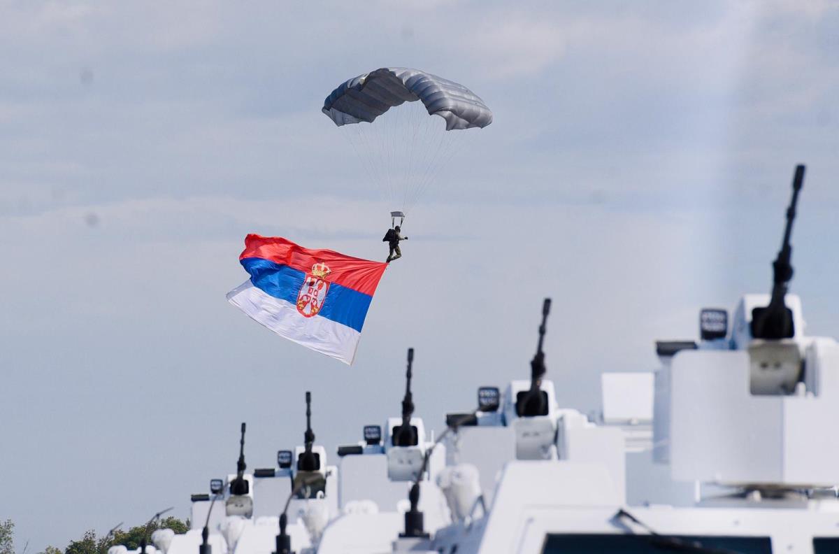 Vojska Srbije (4).jpeg