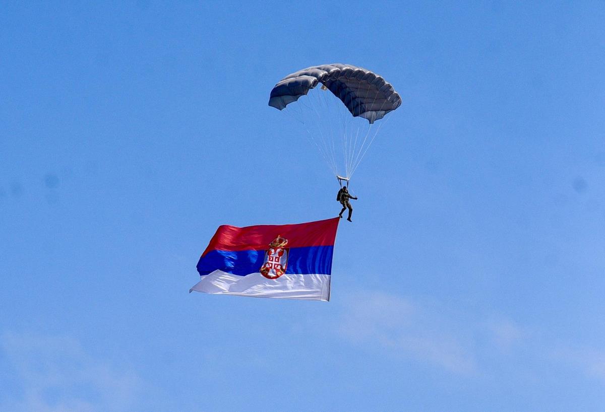 Vojska Srbije (5).jpeg