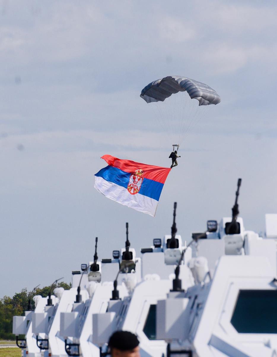 Vojska Srbije (6).jpeg