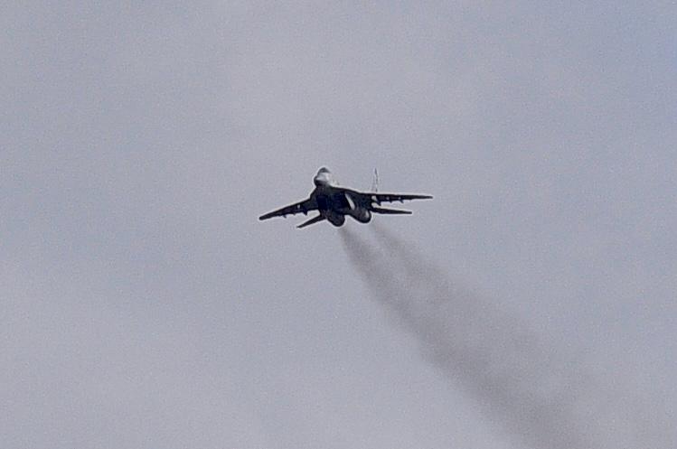 Vojska Srbije (9).jpeg