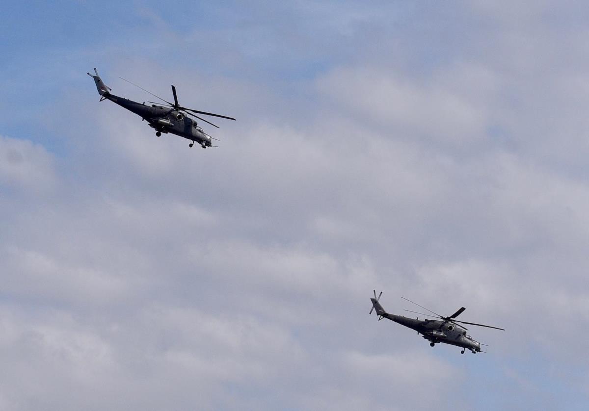 Vojska Srbije (10).jpeg