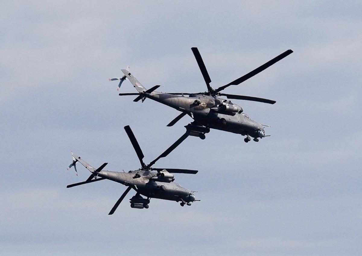 Vojska Srbije (12).jpeg