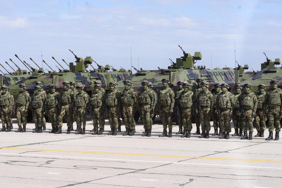 Vojska Srbije (13).jpeg