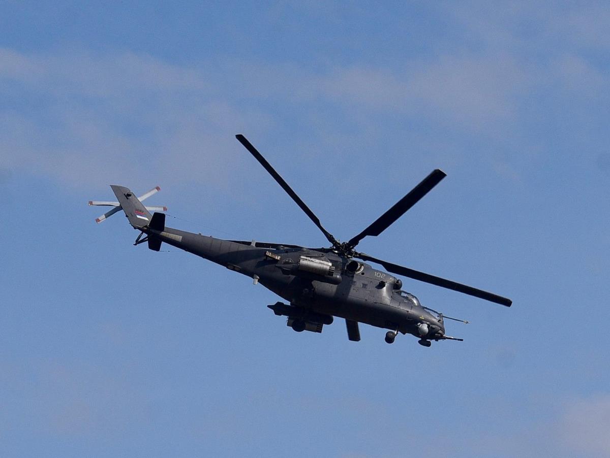 Vojska Srbije (14).jpeg