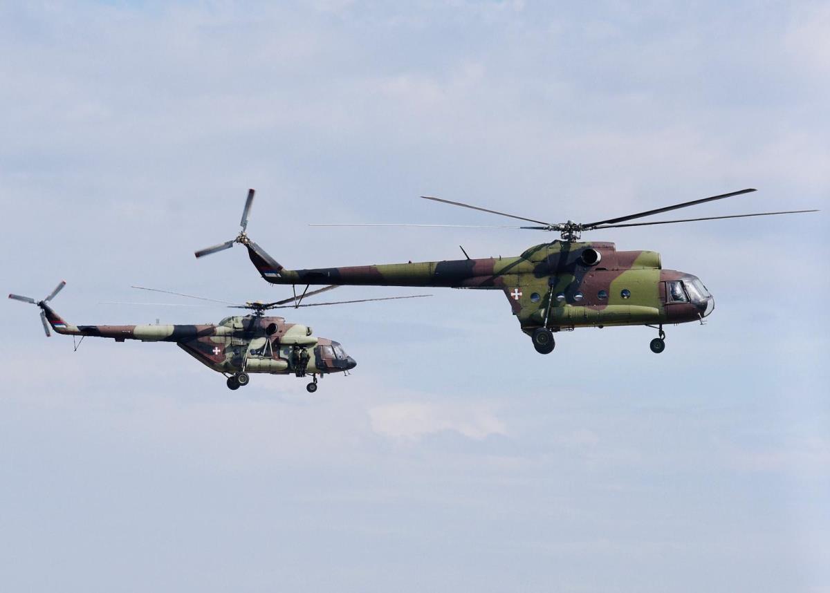 Vojska Srbije (16).jpeg