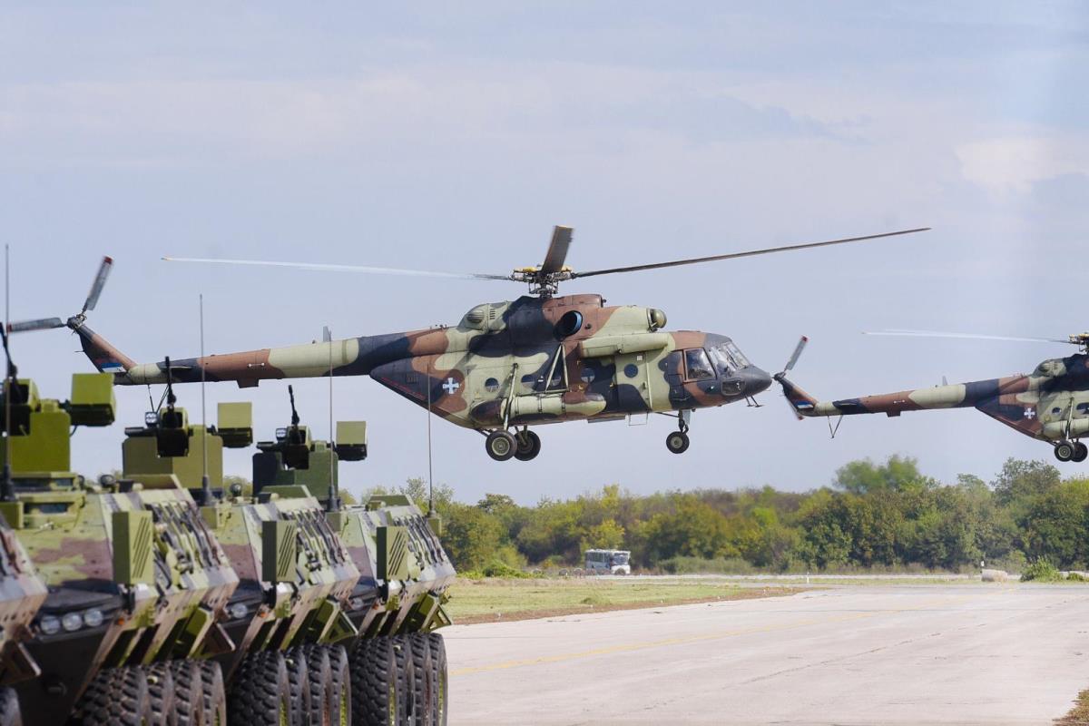 Vojska Srbije (17).jpeg