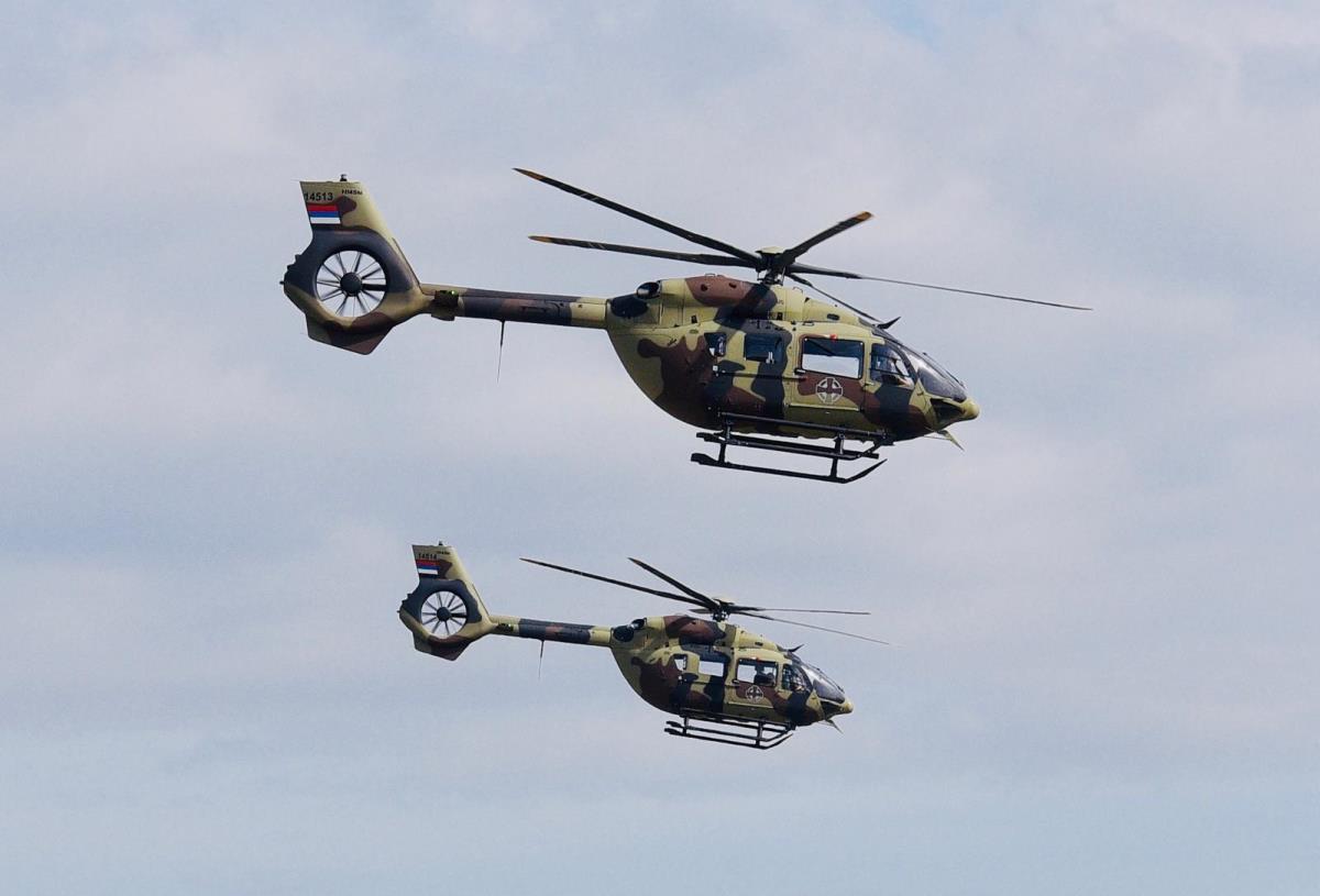 Vojska Srbije (18).jpeg