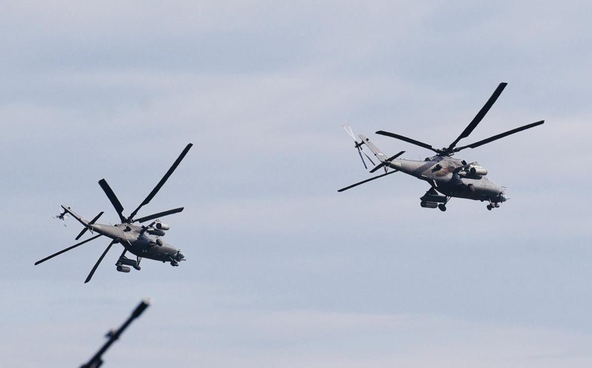 Vojska Srbije (20).jpeg