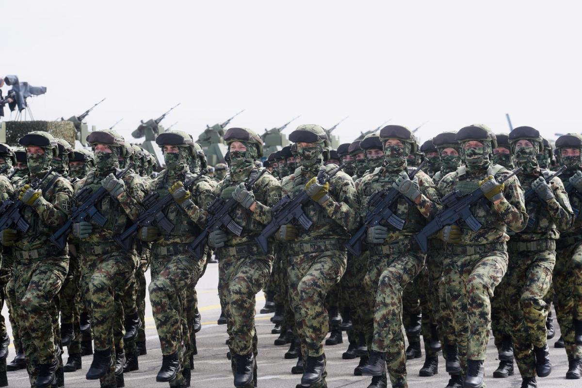Vojska Srbije (21).jpeg