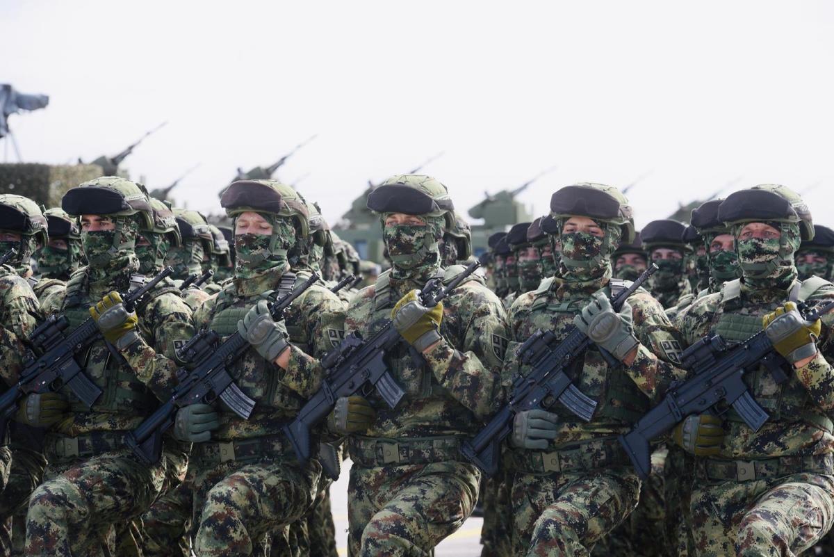 Vojska Srbije (22).jpeg