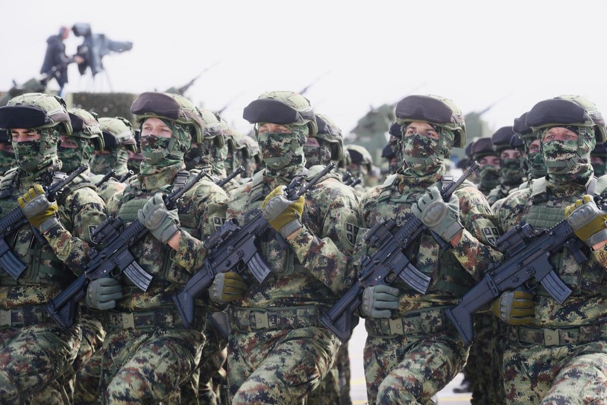 Vojska Srbije (23).jpeg