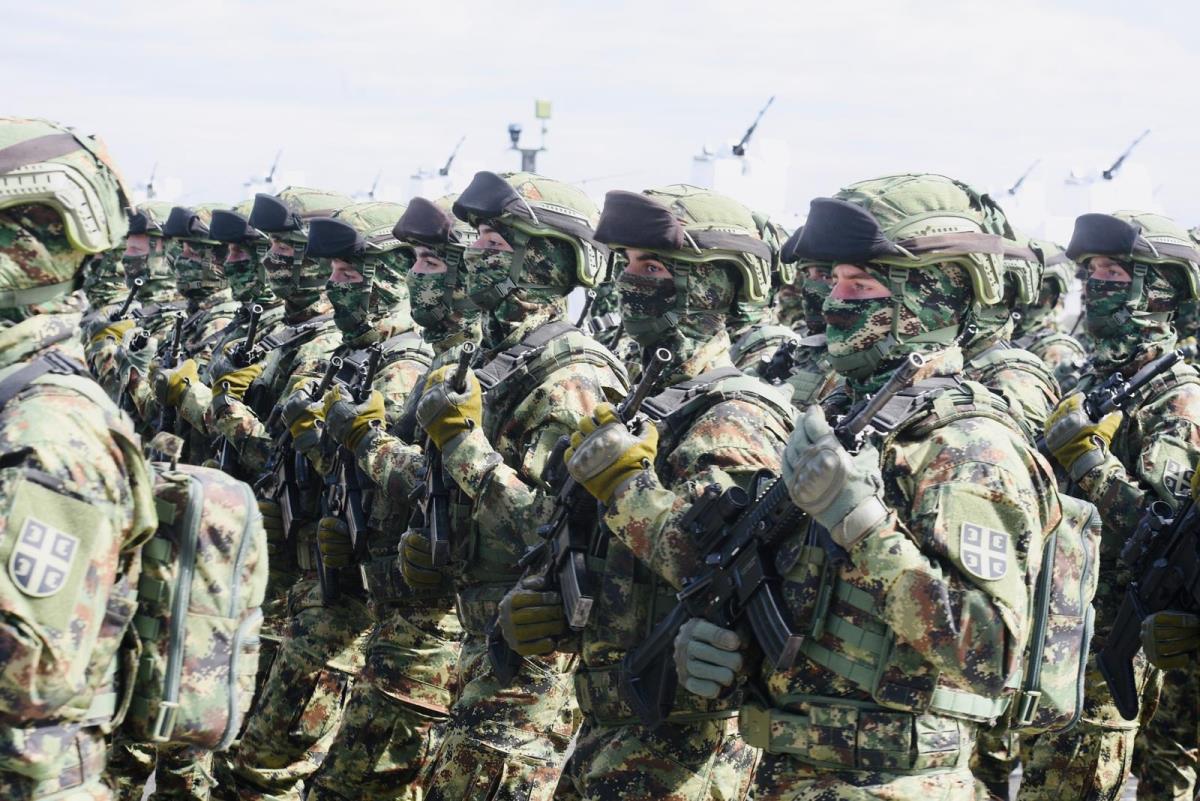 Vojska Srbije (24).jpeg