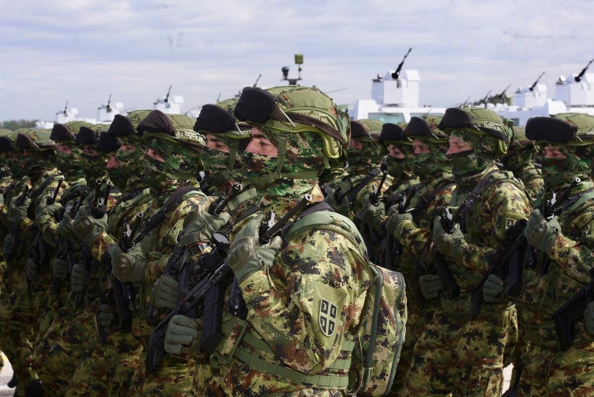 Vojska Srbije (25).jpeg