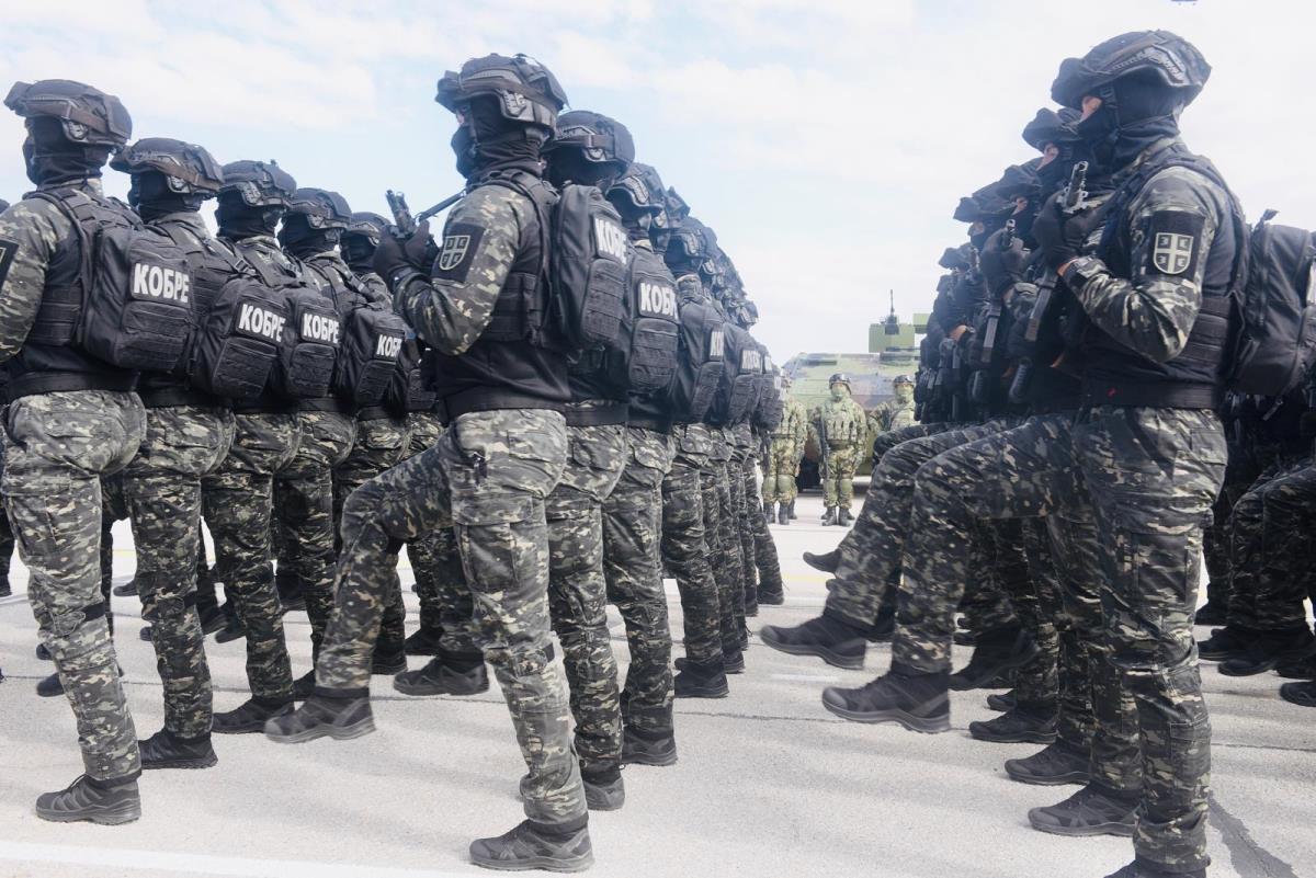 Vojska Srbije (26).jpeg