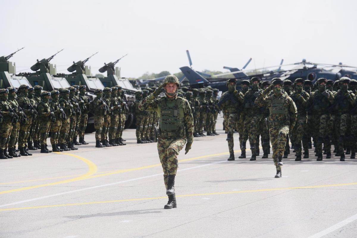 Vojska Srbije (27).jpeg