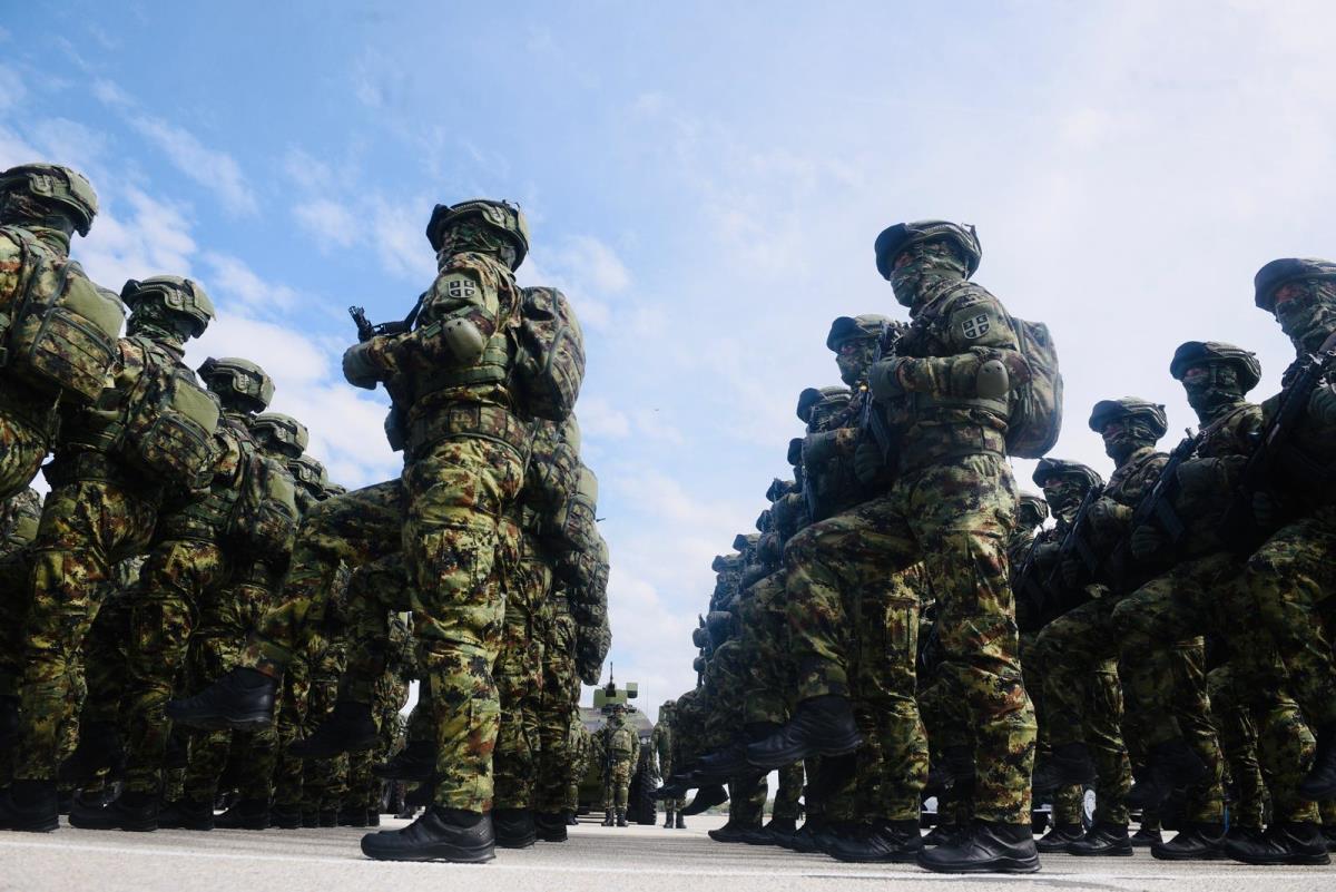 Vojska Srbije (31).jpeg