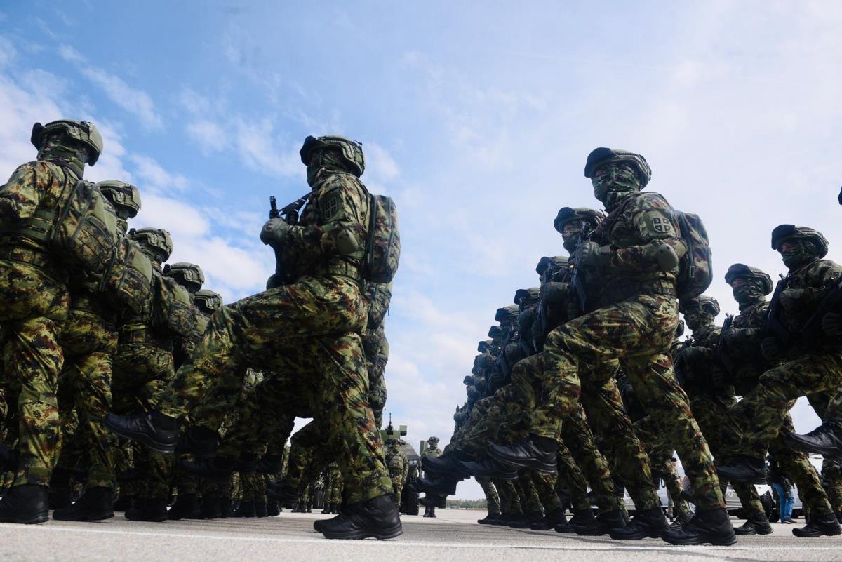 Vojska Srbije (32).jpeg