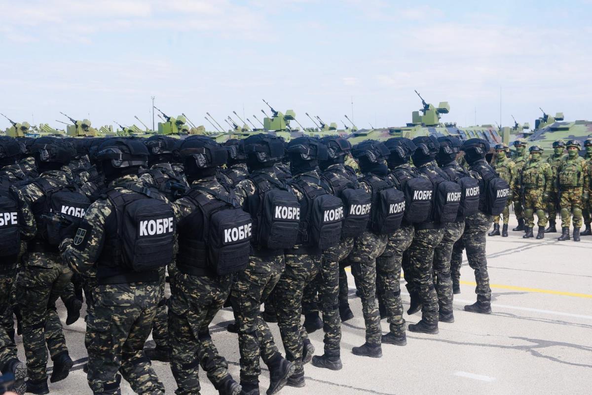 Vojska Srbije (33).jpeg