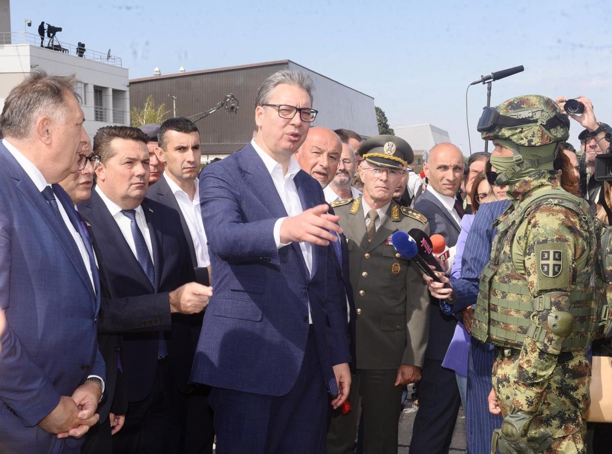 Vojska Srbije (34).jpeg