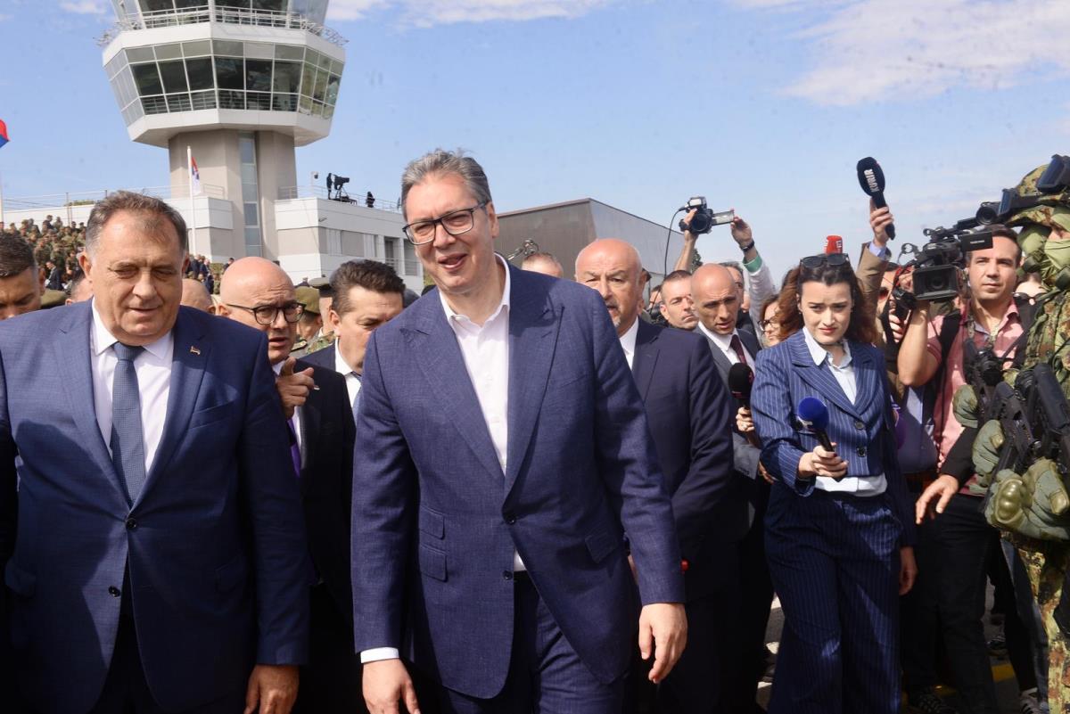 Vojska Srbije (35).jpeg