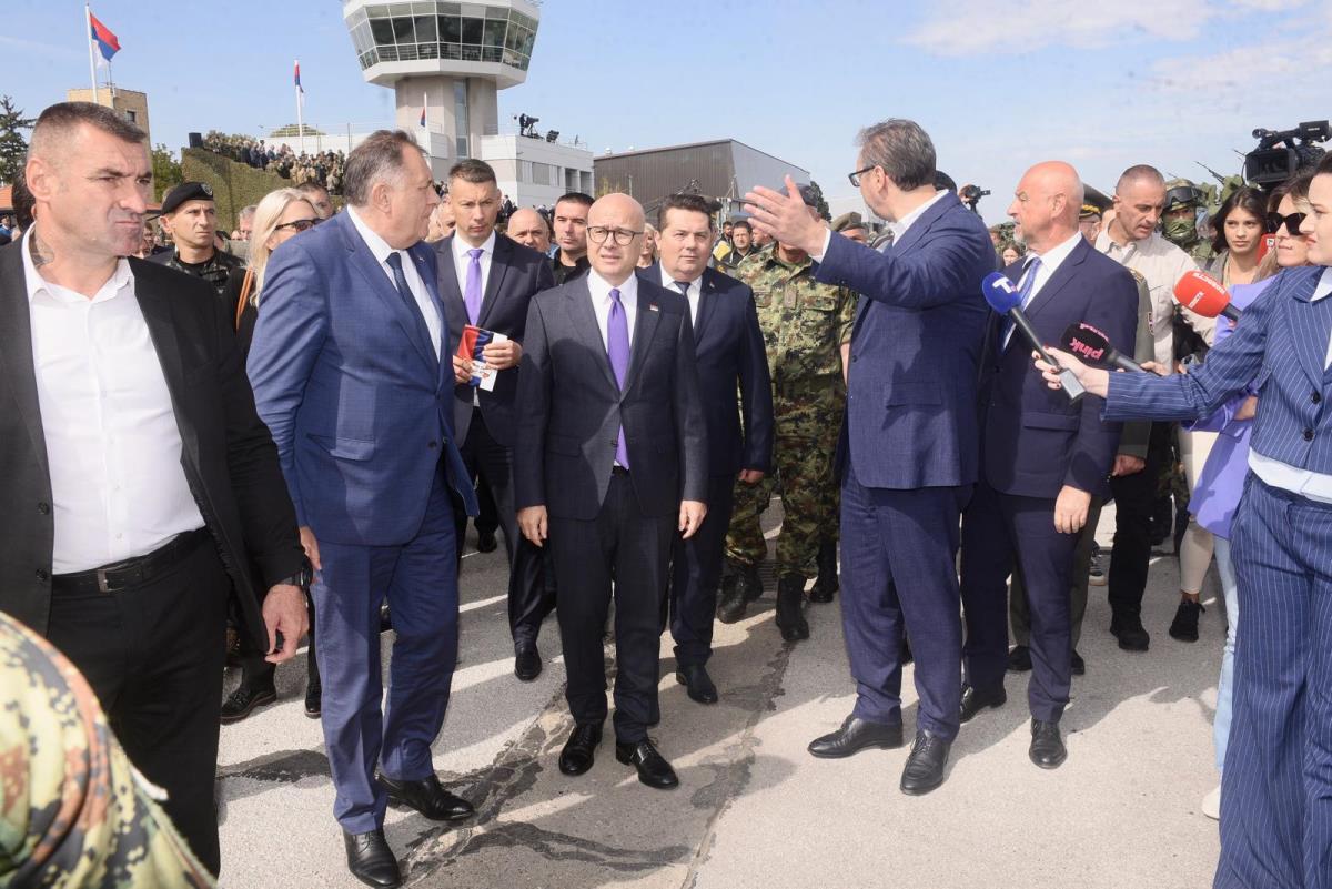 Vojska Srbije (36).jpeg