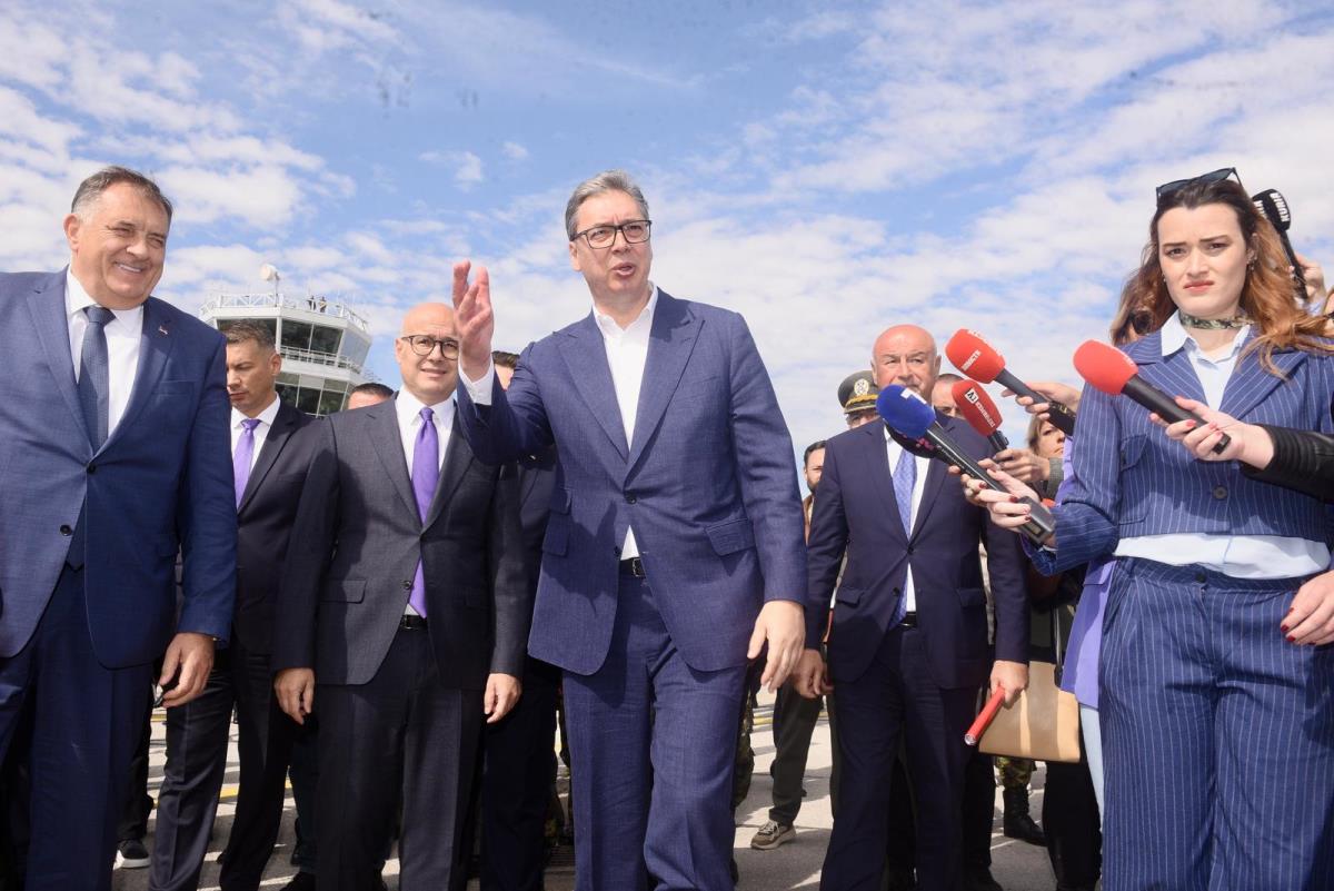 Vojska Srbije (38).jpeg