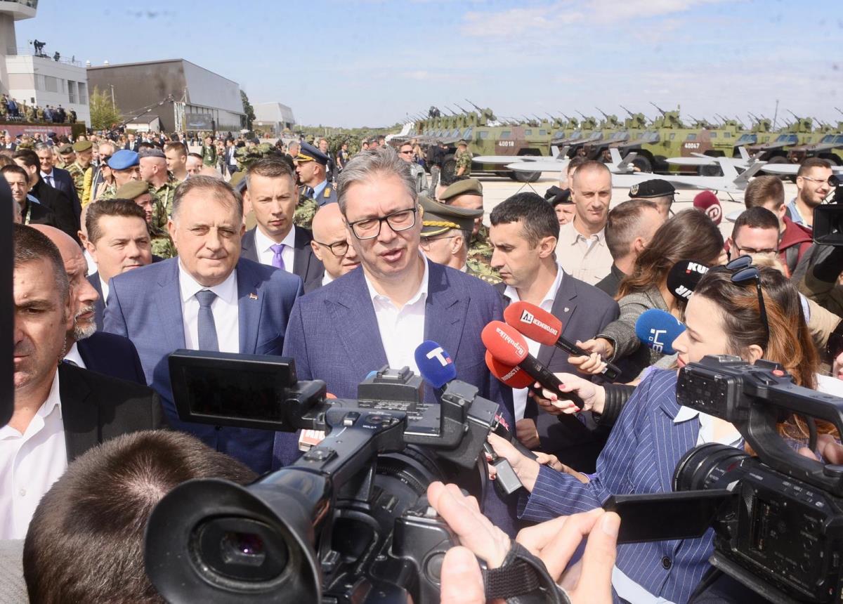 Vojska Srbije (39).jpeg