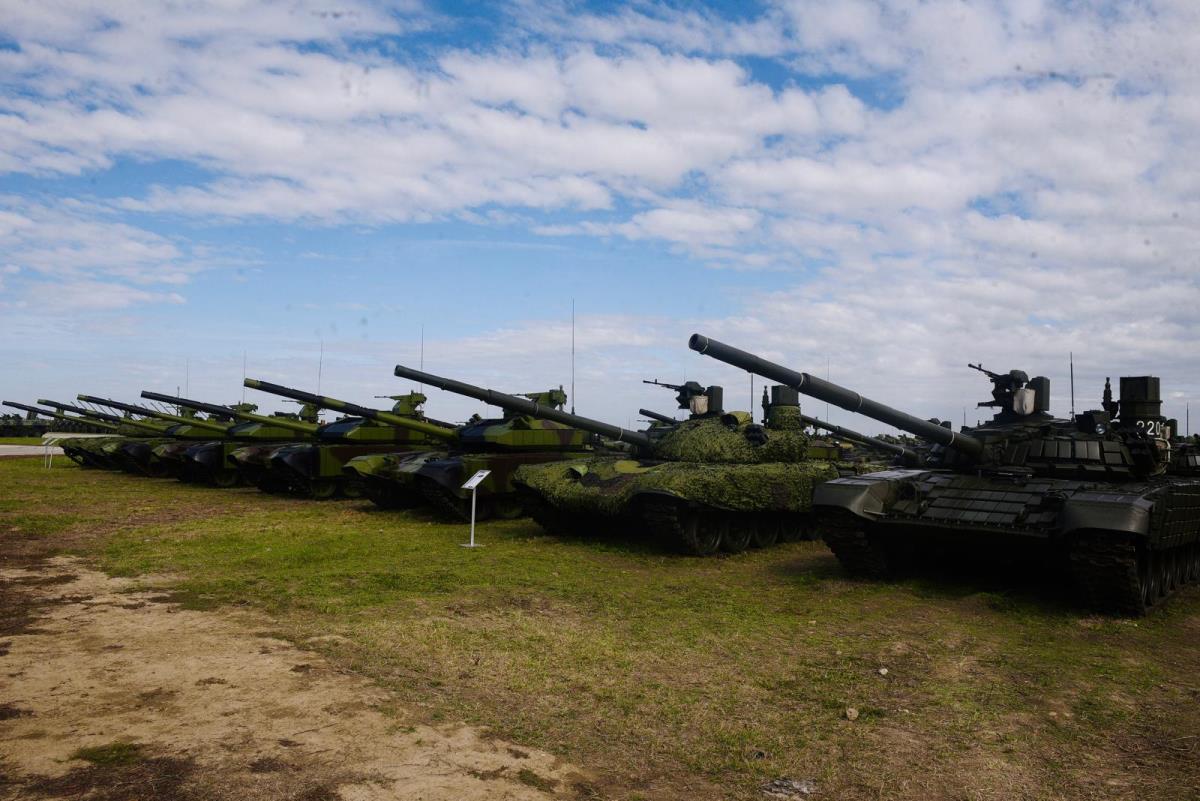 Vojska Srbije (41).jpeg