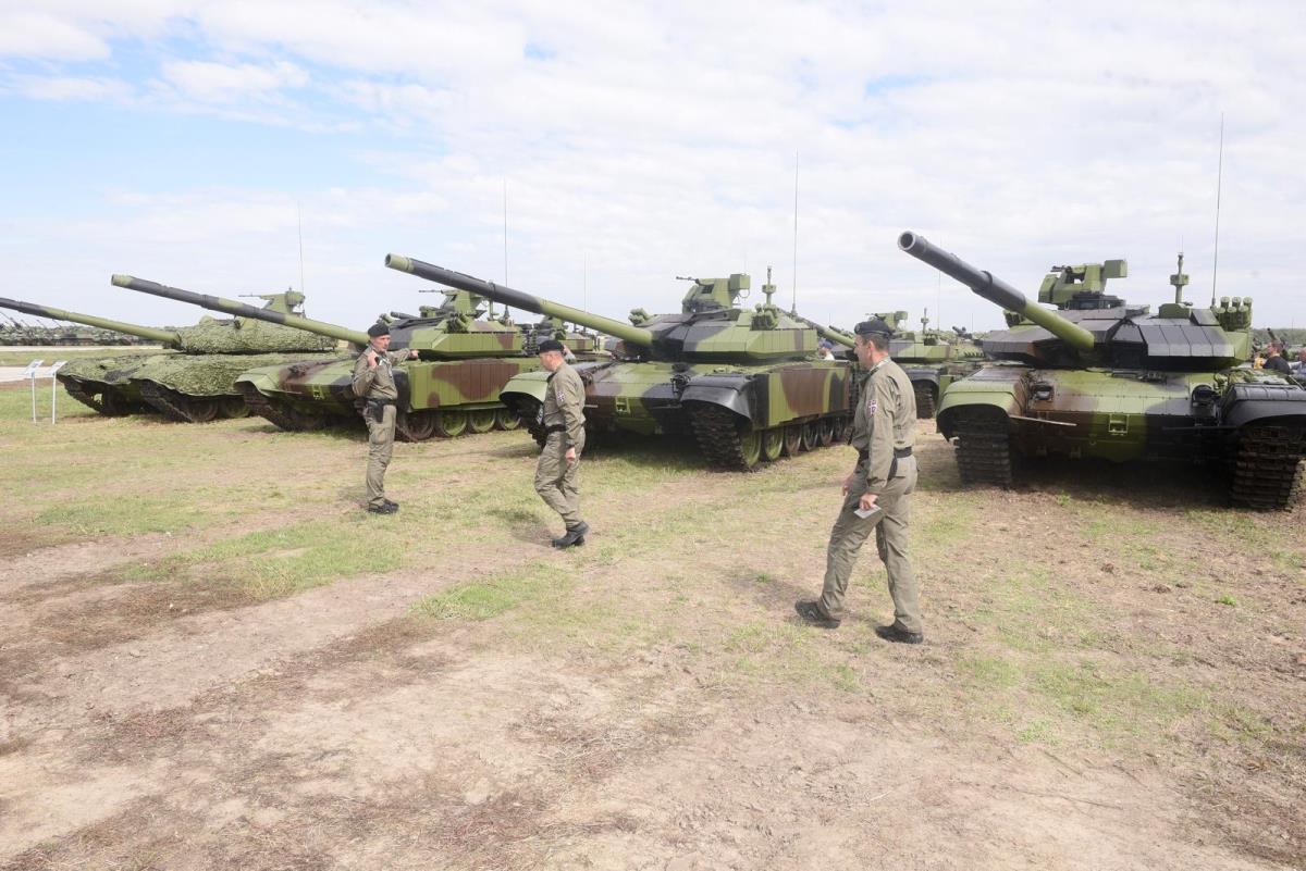 Vojska Srbije (42).jpeg