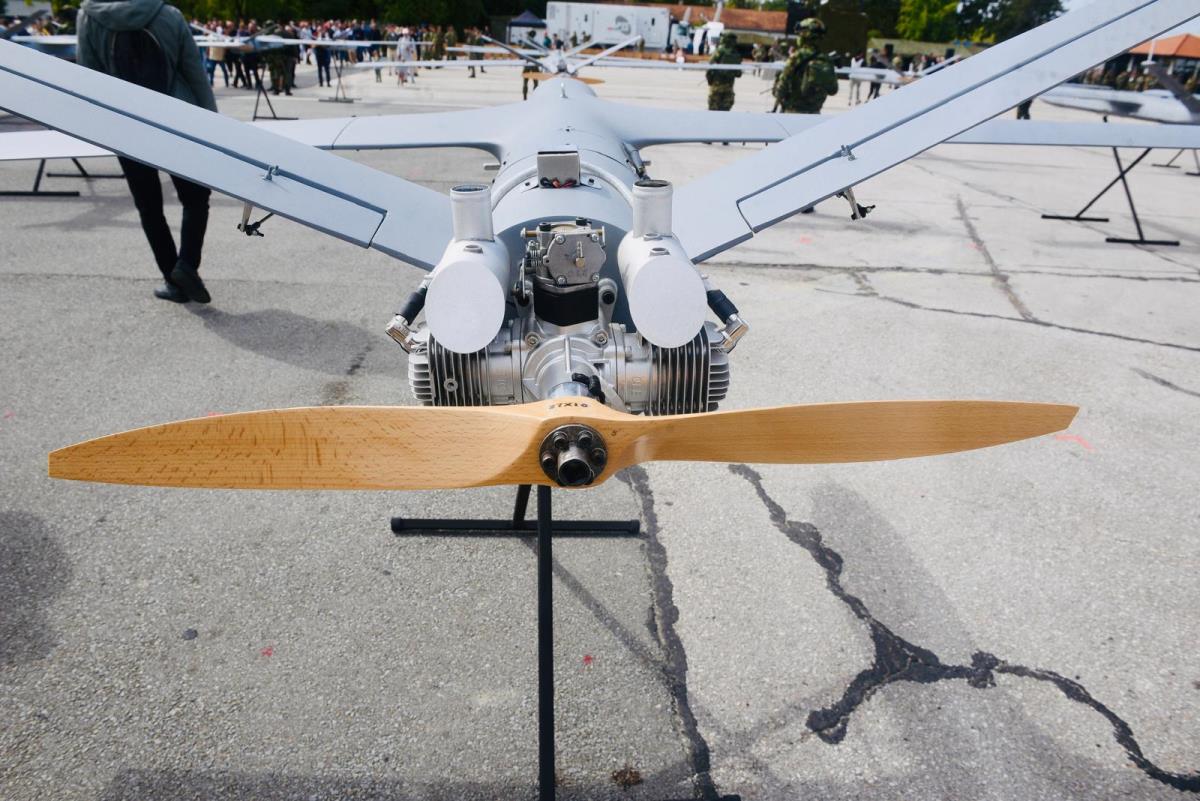 Vojska Srbije (44).jpeg