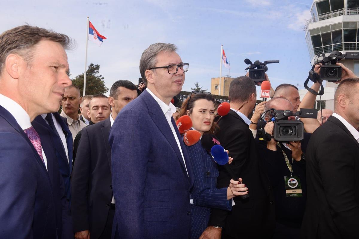 Vojska Srbije (46).jpeg