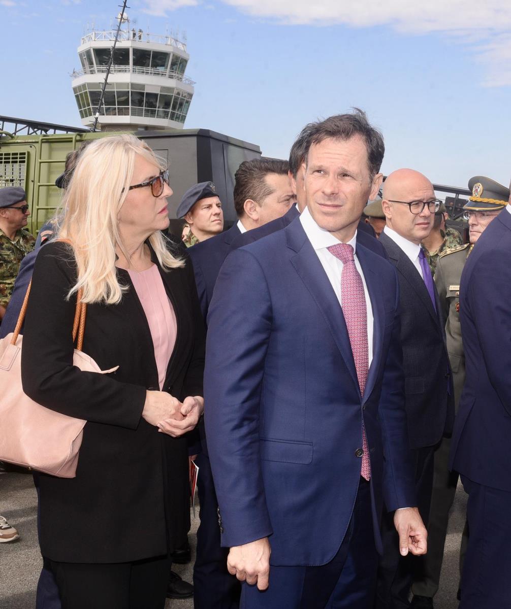 Vojska Srbije (47).jpeg