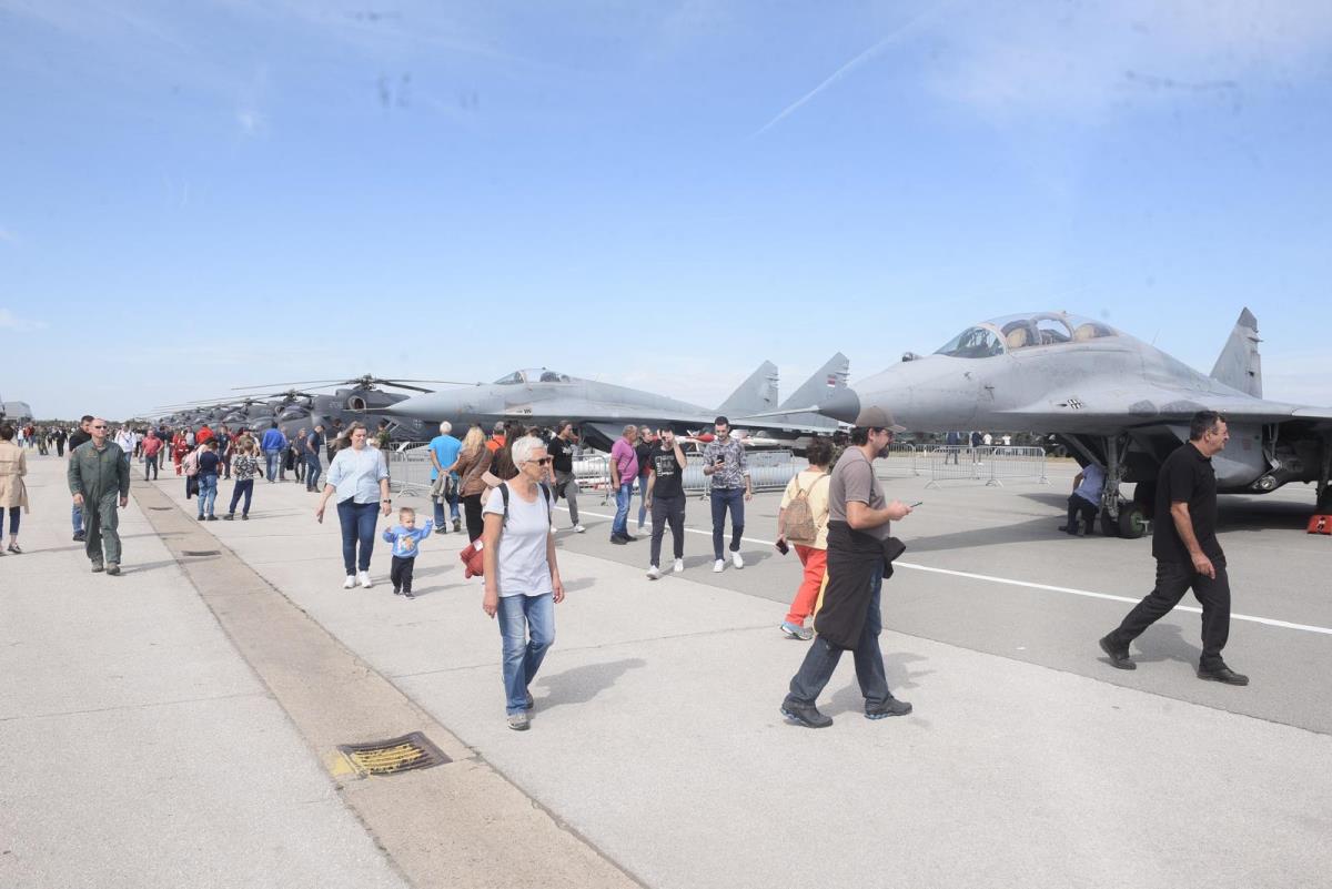 Vojska Srbije (1).jpeg