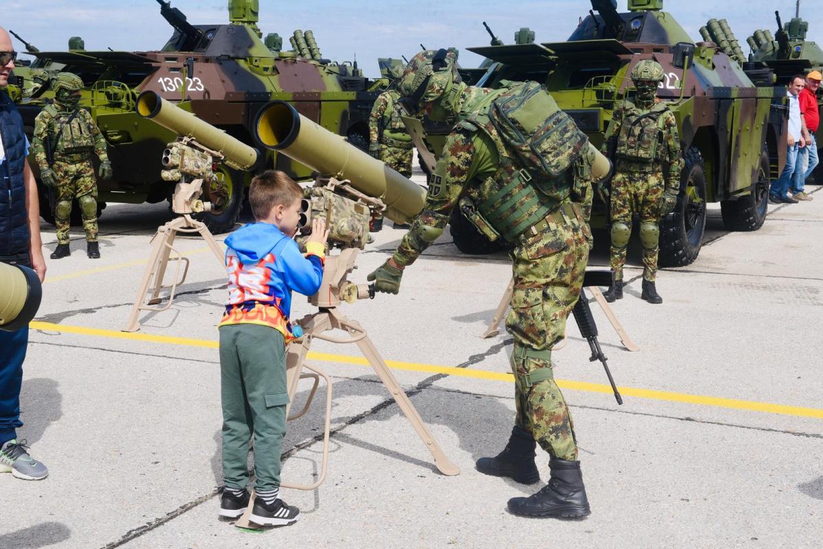 Vojska Srbije (2).jpeg