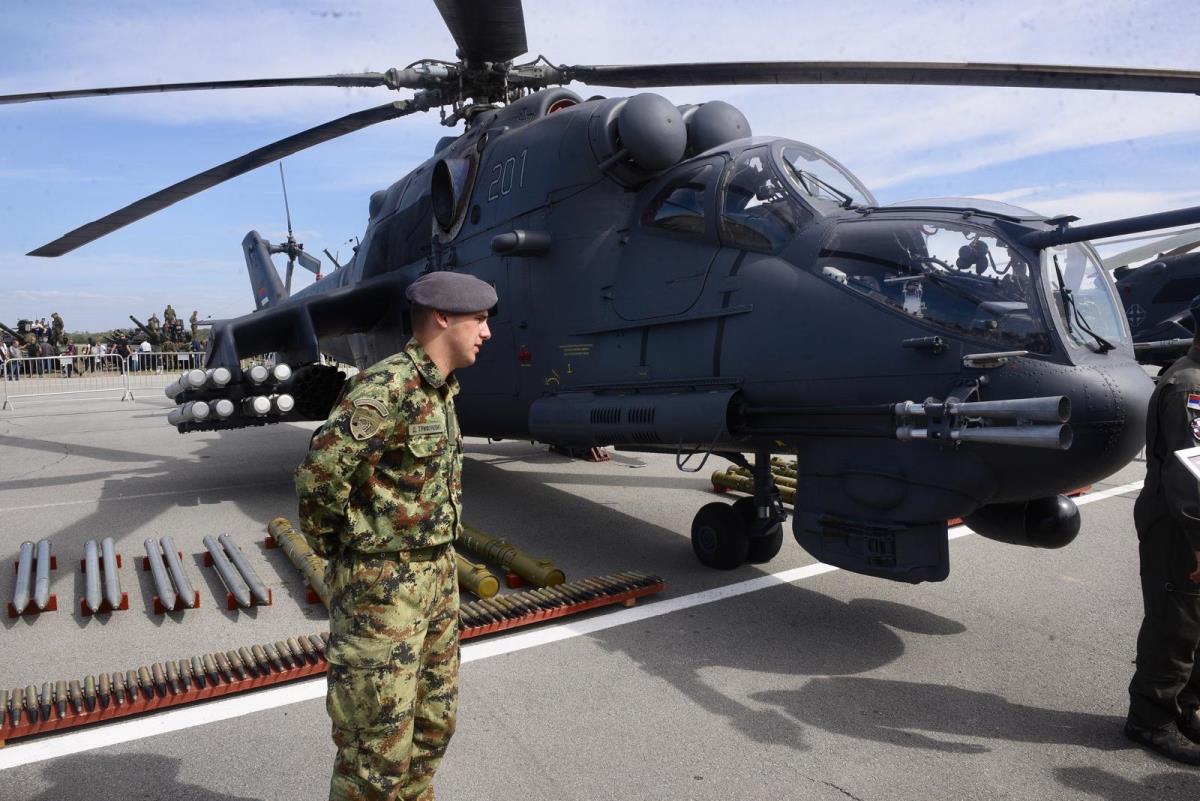 Vojska Srbije (3).jpeg