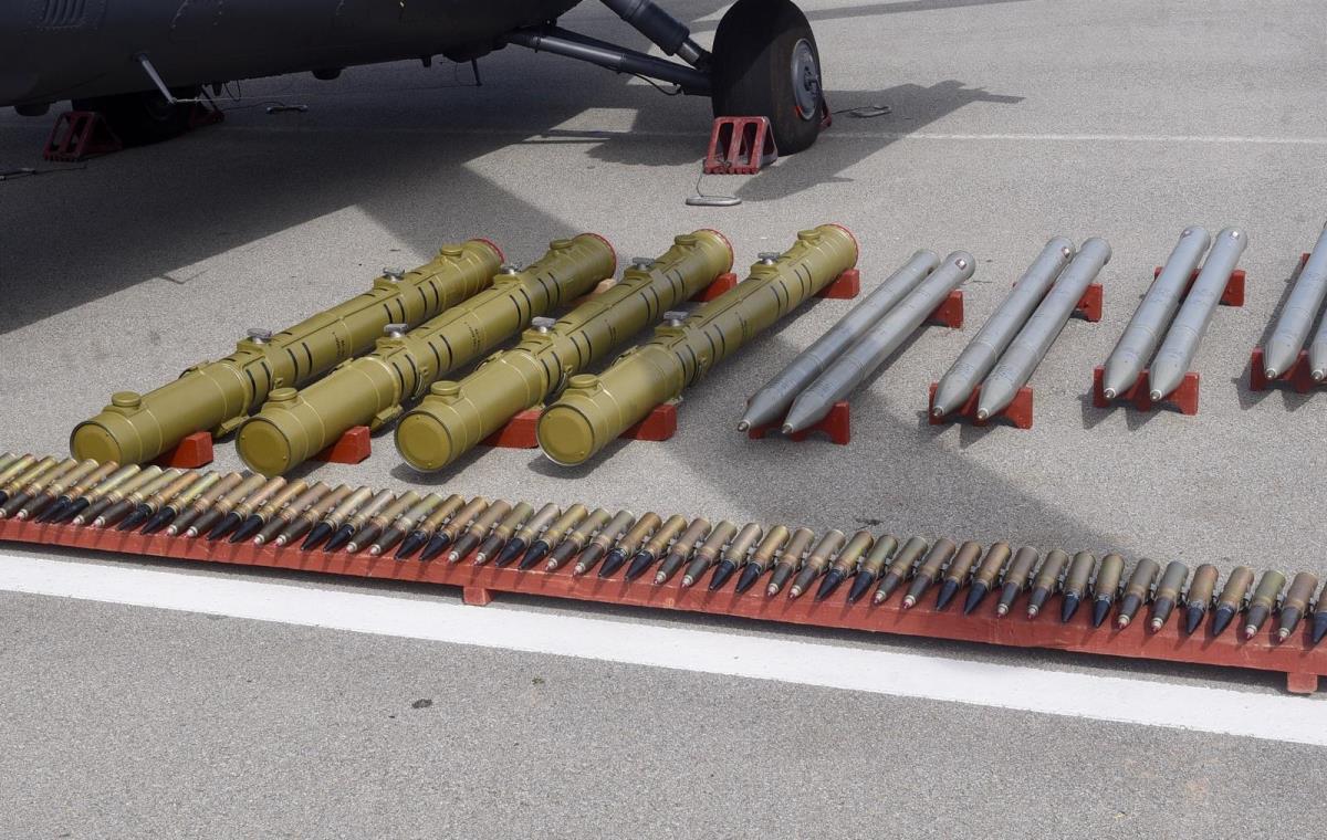 Vojska Srbije (4).jpeg