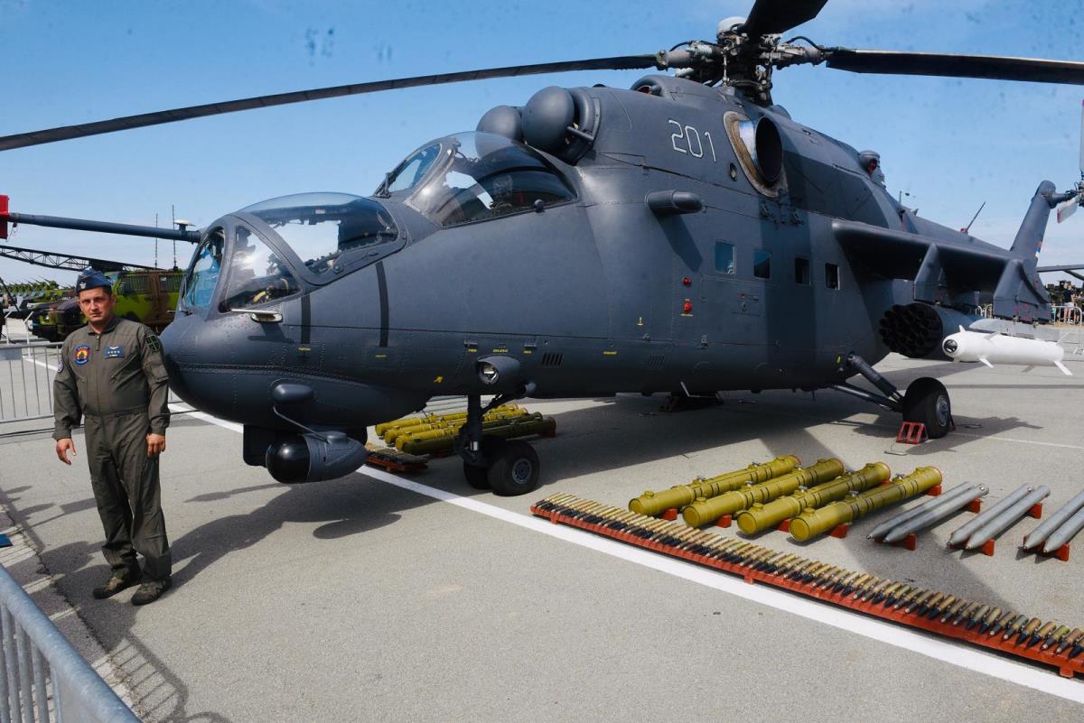 Vojska Srbije (5).jpeg