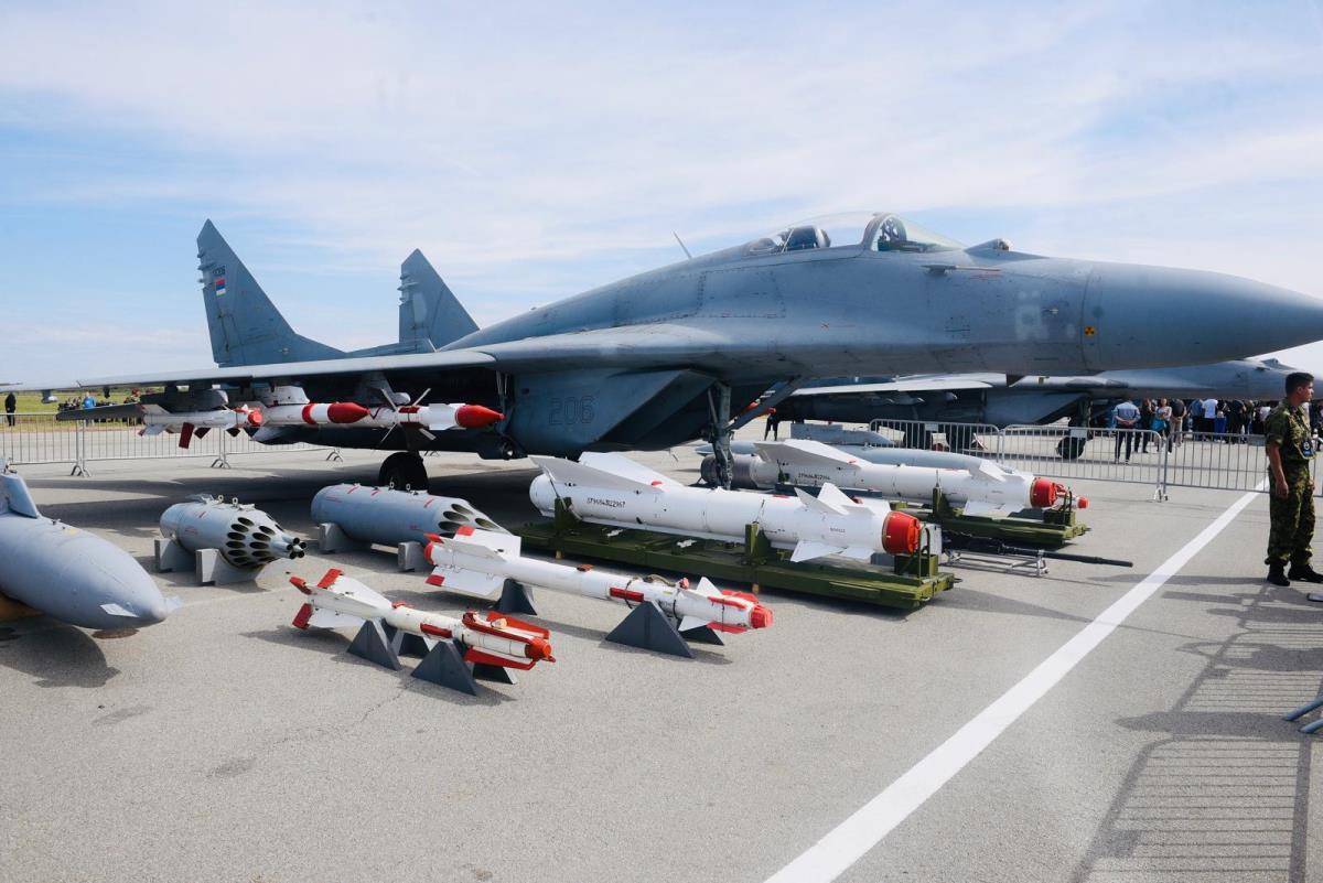 Vojska Srbije (6).jpeg