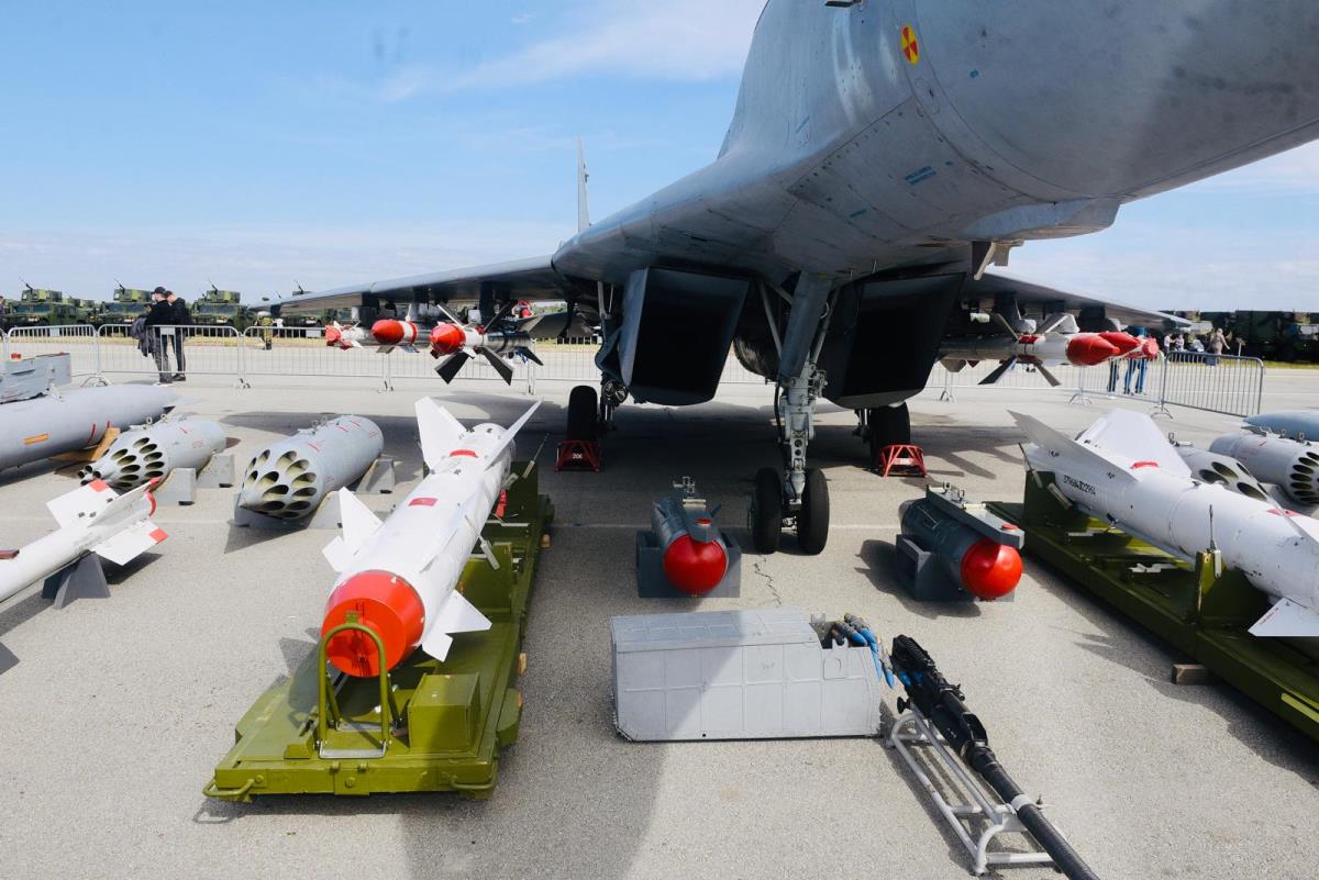 Vojska Srbije (7).jpeg