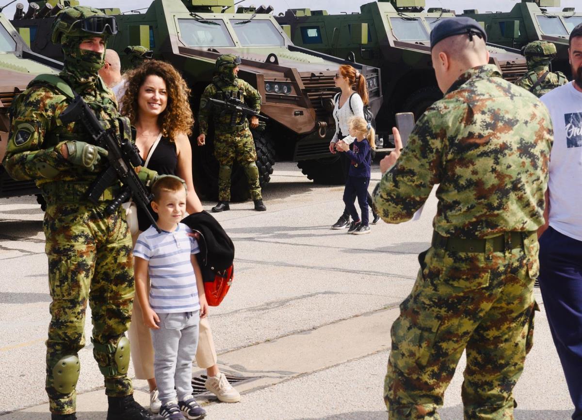 Vojska Srbije (8).jpeg