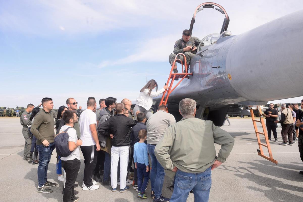 Vojska Srbije (9).jpeg