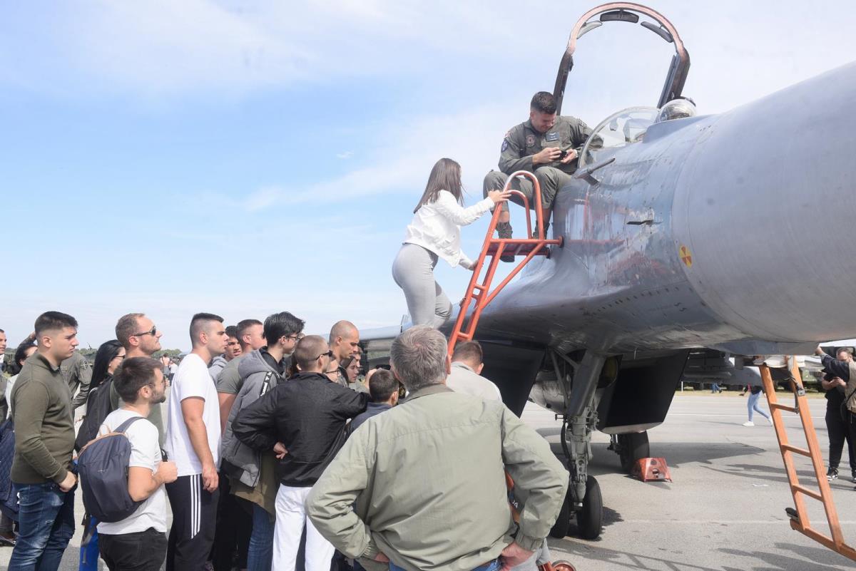 Vojska Srbije (10).jpeg