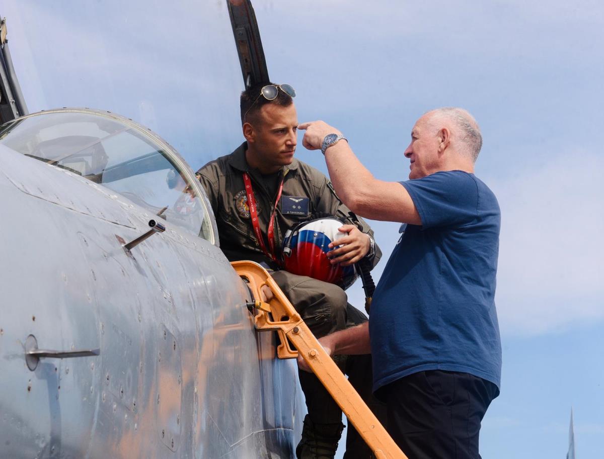 Vojska Srbije (11).jpeg