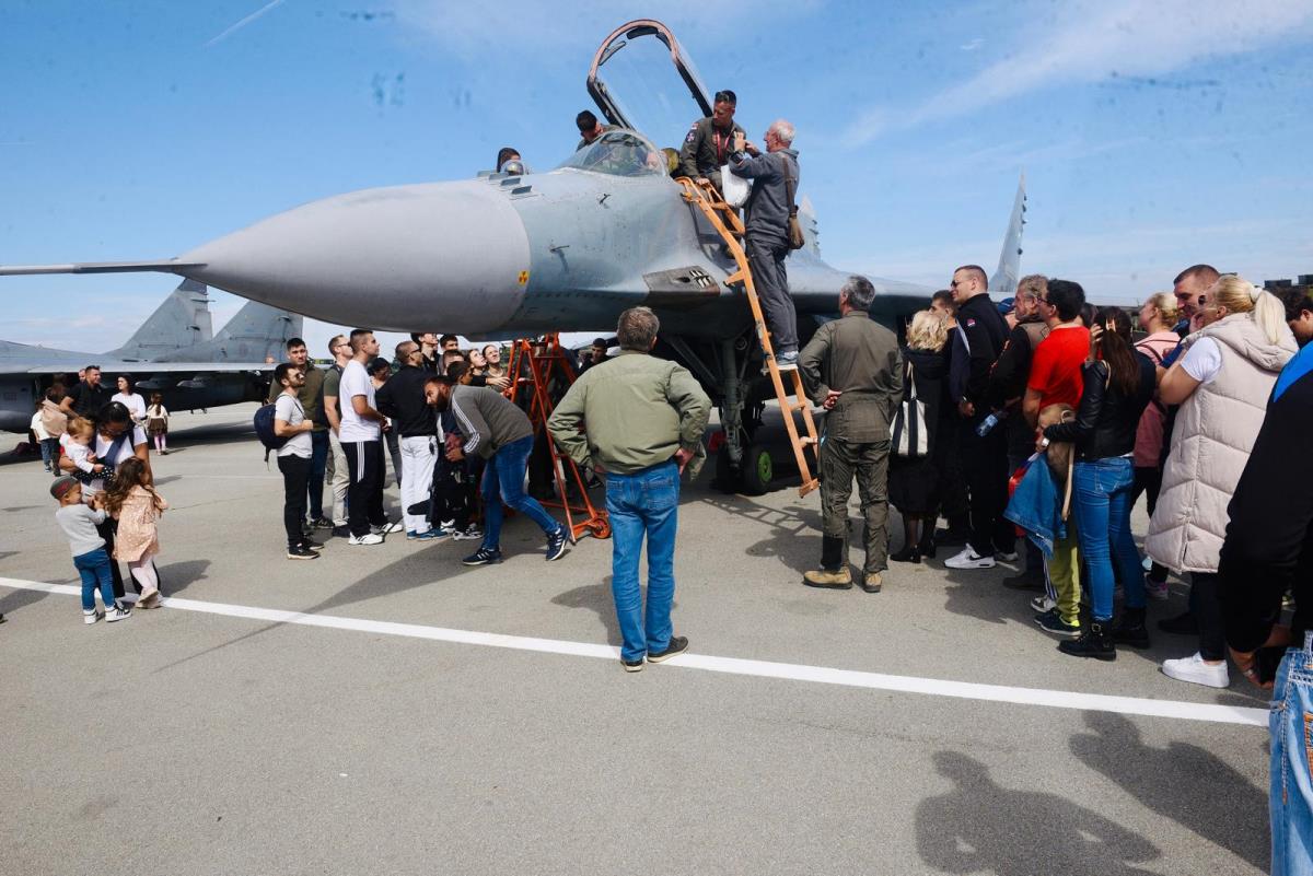 Vojska Srbije (12).jpeg