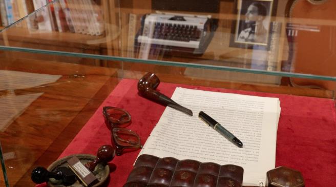 Screenshot (365).png