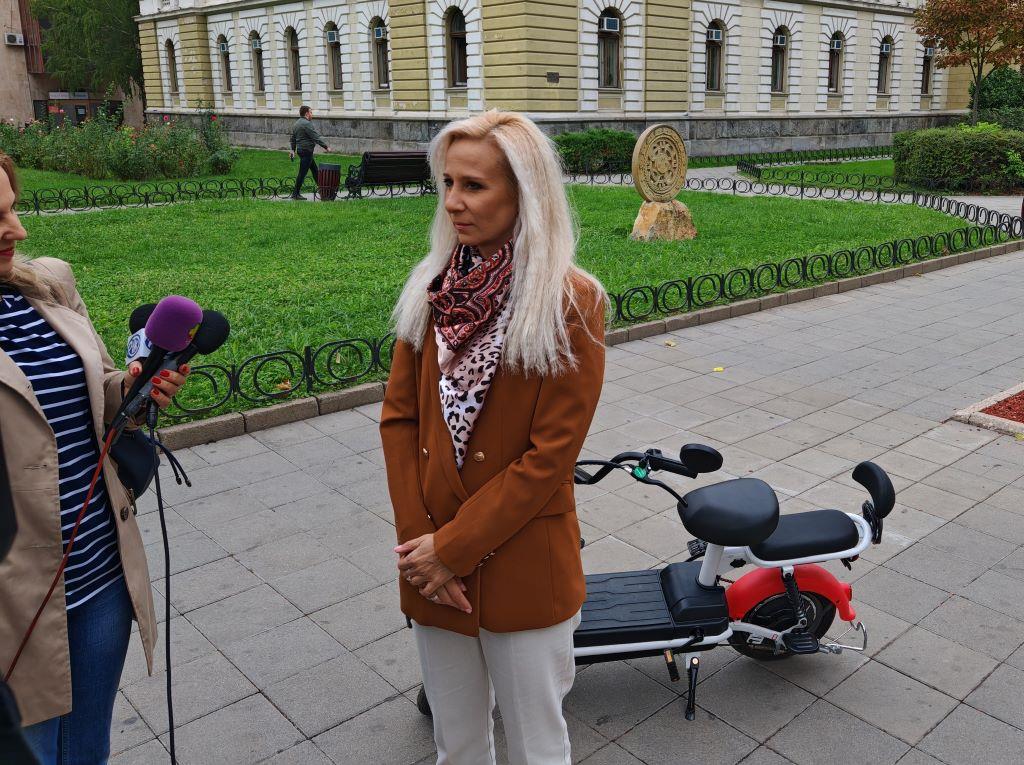 Дан без аутомобила у КШ 3.jpg