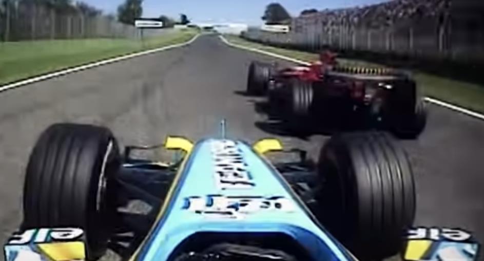 Screenshot 2024-09-20 235610.png