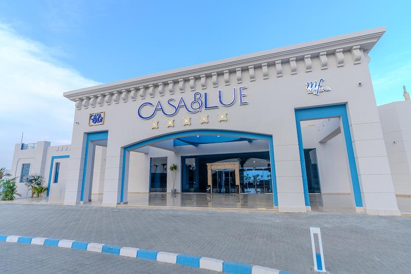 Casa Blue 202318.jpg