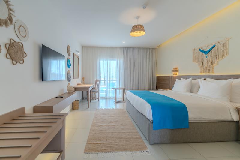 Casa Blue 202311.jpg