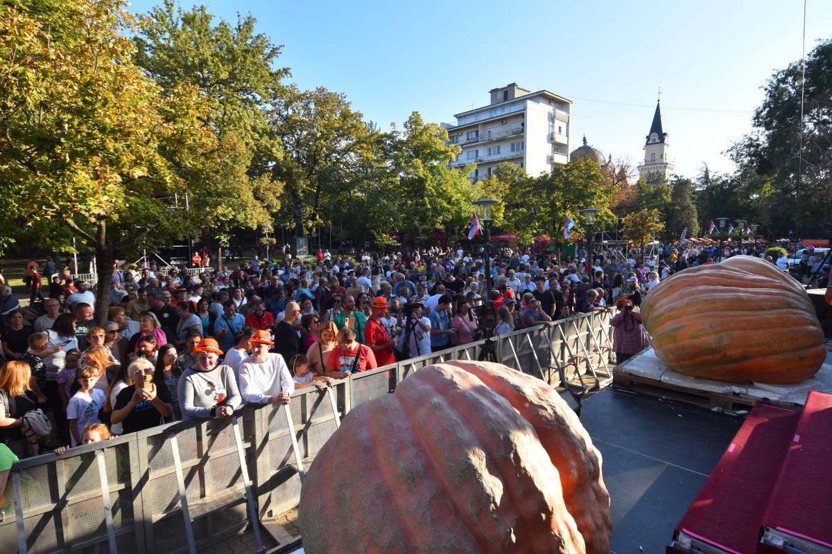 Velike i debele foto s.u..JPG